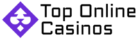 Top Online Casinos