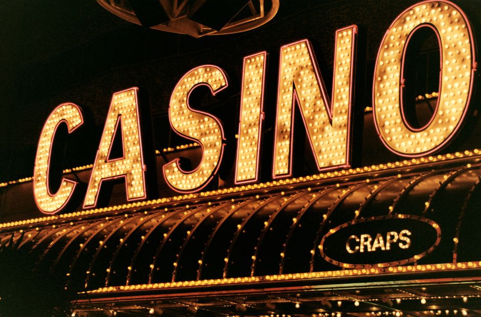 Our Favorite Online Casinos in New Zealand